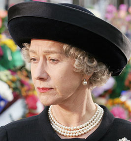 ����� ����� ���� �������� � � ��������� �� � ���� �������� �� � �����������